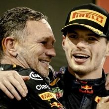 rbr.julian