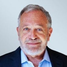 rbreich