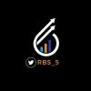 rbs.5