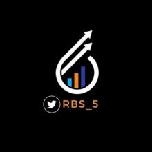rbs.5