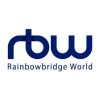 rbw.officialtwt