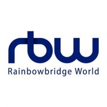 rbw.officialtwt