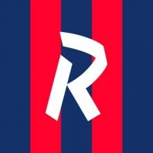rbworldorg