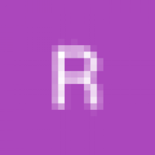 rcampospriego