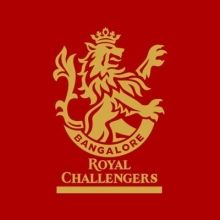 rcbtweets