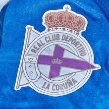 rcdeportivo
