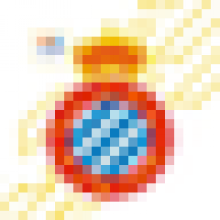 rcdespanyol.en