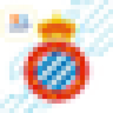rcdespanyol