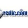 rcdlccom