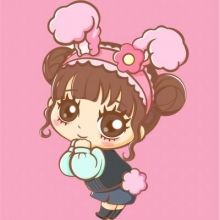 rchan.maruhan
