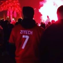 rchd23