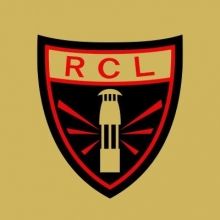 rclens