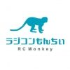rcmonkeyblog