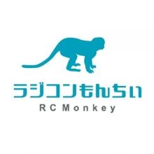 rcmonkeyblog