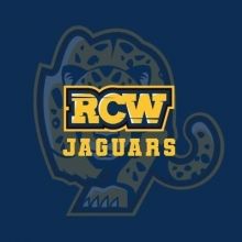 rcwschools