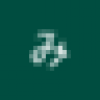 rczlpk