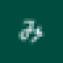 rczlpk