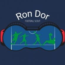 rdscouting