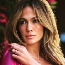 re.jlo