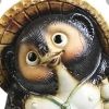 re.tanuki