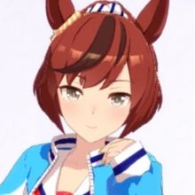 re.zero.k