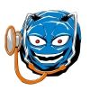reach.ina