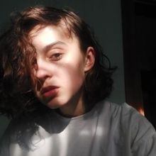 readerwriternow