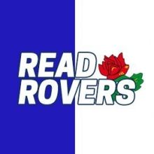 readrovers