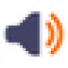 readspeaker