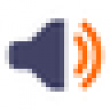 readspeaker