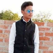 real.mahendra