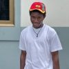 real.naimo