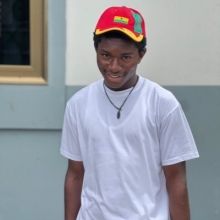 real.naimo
