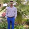 real.vishal.v1