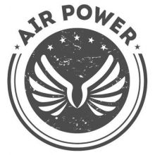 realairpower1