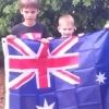 realangryaussie