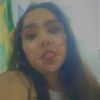 realarabellatom