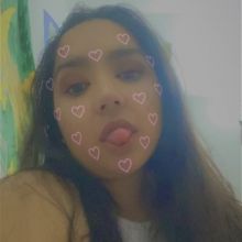 realarabellatom