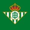 realbetis.en