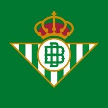 realbetis.en