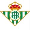 realbetis.fr