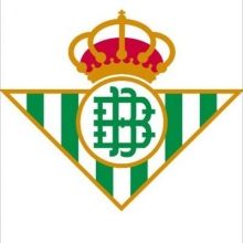 realbetis.fr