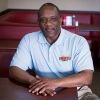 realbillysims