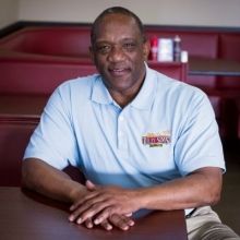realbillysims