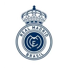 realbrasil.br