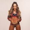 realbrittbaker