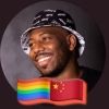 realbrysongay
