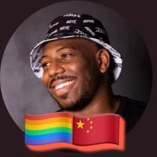 realbrysongay