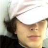 realchalamet