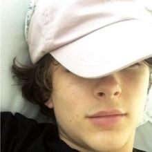 realchalamet